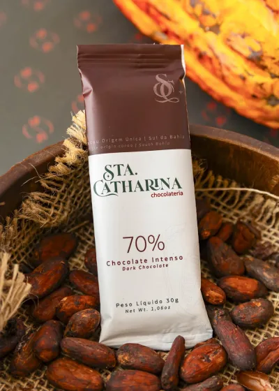 Chocolate Sta Catharina Organico Grão Cacau Natural Fino Presente Guabiruba fabrica atacado nugali (5)